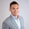 Terrill Talamo