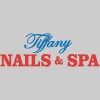 Tiffany Nails Beaufort