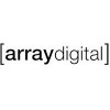 Array
