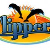 Flippers State Park Boat Rentals