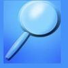 Allstate Investigations & Security