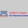 Kimble