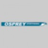 Osprey Sportfshing