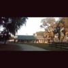 Annwyn Equestrian Center
