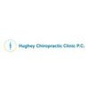 Hughey Chiropractic Clinic