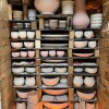 Paseo Pottery