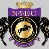 New York Equestrian Center