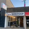 City Love Salon & Barbershop