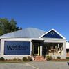 Walden's Flower Shop