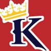 Capital City Baseball Kingdom