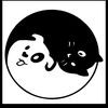 Chattanooga Pet Care