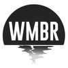 Western Michigan Boat Rentals
