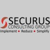 Securus Consulting Group