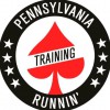 Pennsylvania Basketball Shooting Academy