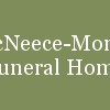 McNeece-Morris Funeral Home
