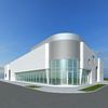 JC Beal Construction
