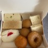 Khalsa Sweet House