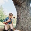 Kinhaven Music School