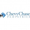 Chevy Chase Pediatric Center