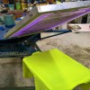 KM Graphics