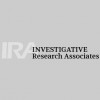 Investigative Research Associates