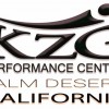KZG Performance Center