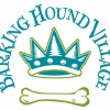 Barking Hound Village Marietta