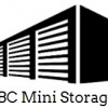 ABC Mini Storage