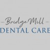 James Candon, DDS