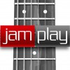 Guitar Lessons