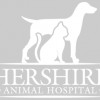 Hershire Animal Hospital