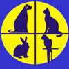 Payson Pet Care