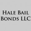 Hale Bail Bonds