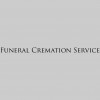 Funeral Cremation Service