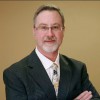 Desjarlais Lawrence, MD