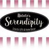 Natalie's Serendipity