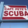 Captain Pete's Diving Outfitters