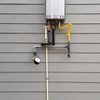 Jerry Collier Plumbing