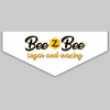 Beezbee Sugar Brazilian Wax