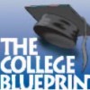 The College Blueprint