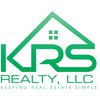KRS Realty