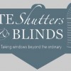Elite Shutters & Blinds