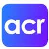 ACR Accounting & Consulting Resources