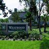 Westwood Apartments