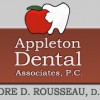 Appleton Dental Associates PC