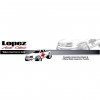 Lopez Auto Clinic