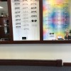 H C Deuchler Guild Opticians