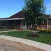 Wildlife Ridge Winery