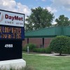 DayMet Credit Union