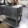 JMC Welding
